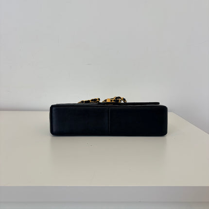 Sac chanel Timeless 25 vintage