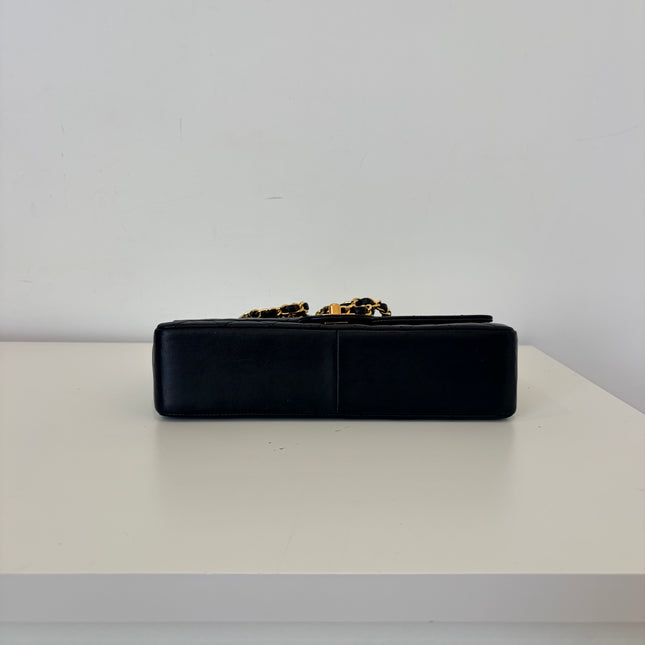 Sac chanel Timeless 25 vintage