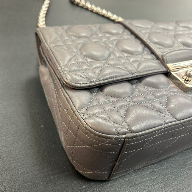 Sac Miss Dior, Dior