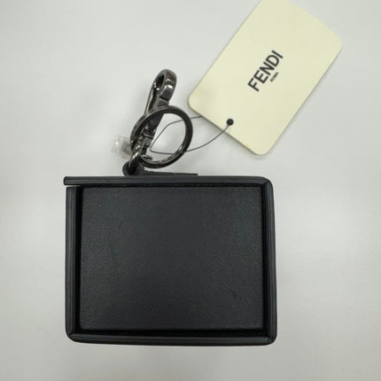 Mini box Accessoire Fendi