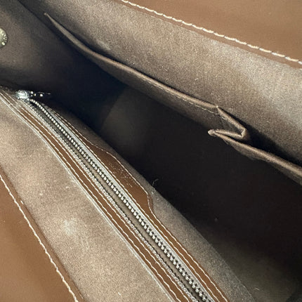 Sac Louis Vuitton Figari