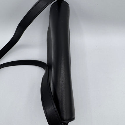 Sac bandoulière Courrèges