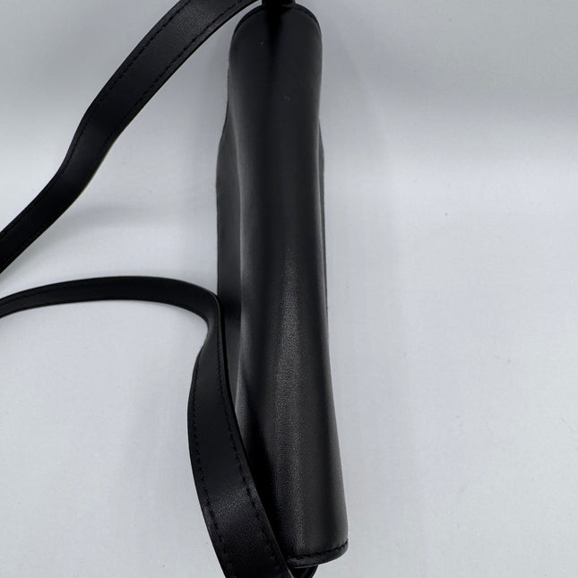 Sac bandoulière Courrèges