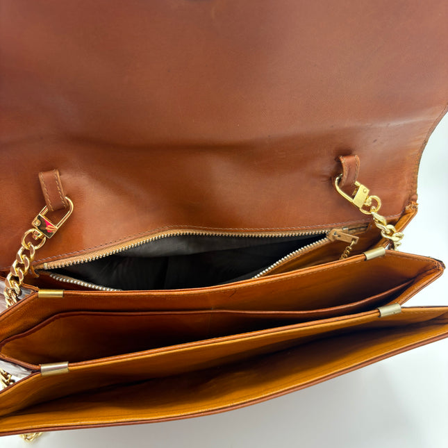 Sac Céline vintage