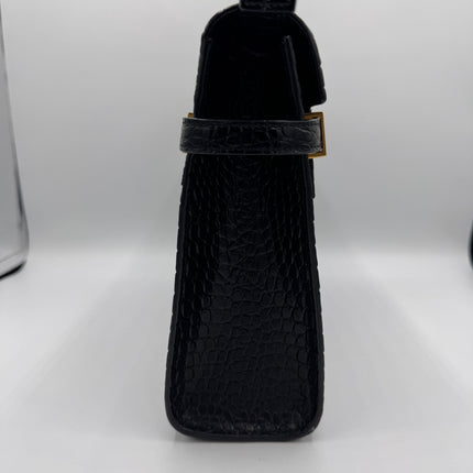Sac saint Laurent Manhattan