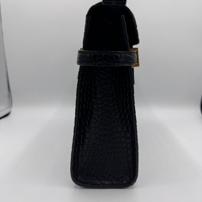 Sac saint Laurent Manhattan