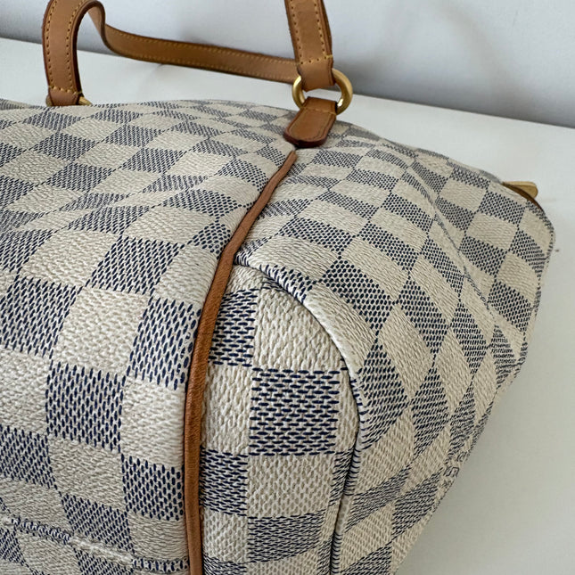 Sac Louis Vuitton Totally