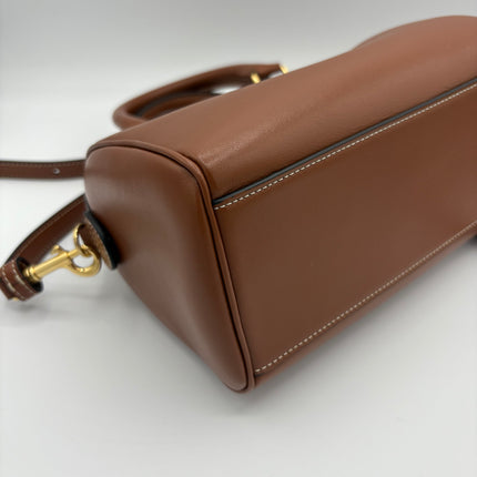 Sac Céline Boston