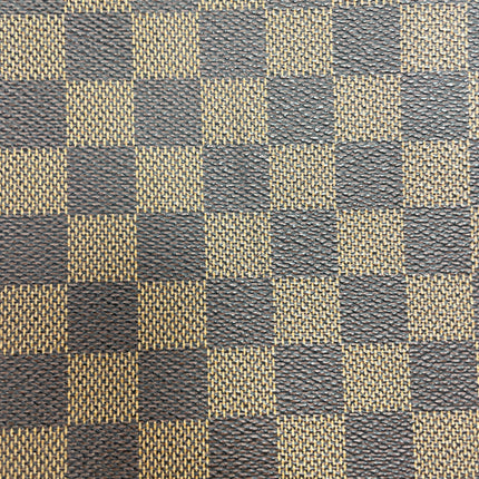 Sacoche Bastille Damier Louis Vuitton