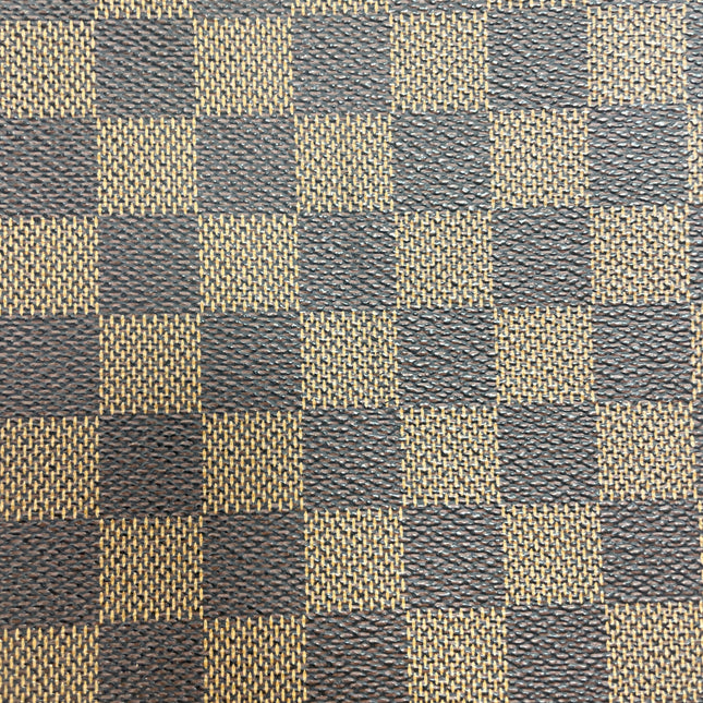 Sacoche Bastille Damier Louis Vuitton
