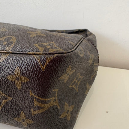Trousse de toilette 28 Louis Vuitton