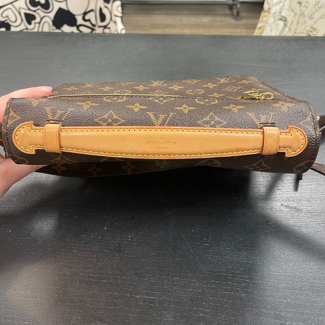 Pochette Métis Louis Vuitton