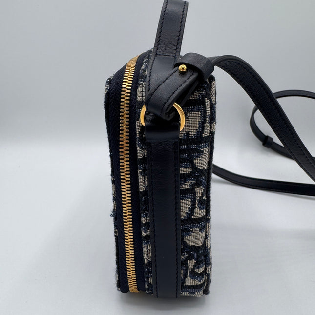 Sac Dior 30 Montaigne
