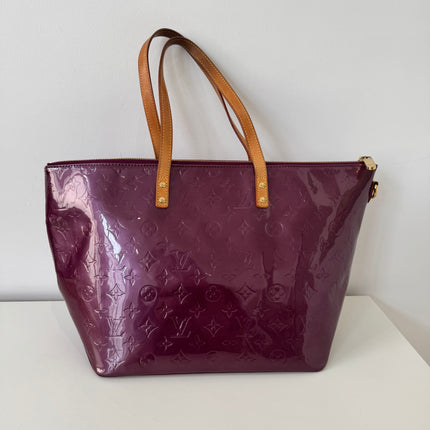 Cabas Louis Vuitton Bellevue