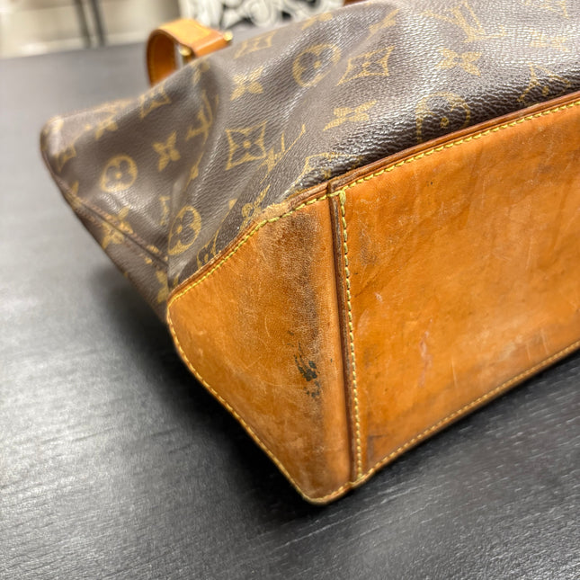 Sac Louis Vuitton Piano PM