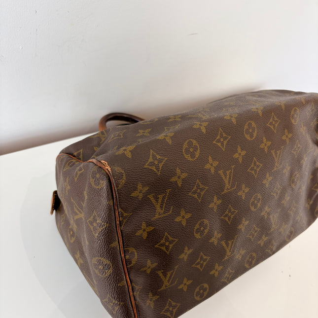 Sac Louis Vuitton Speedy 30