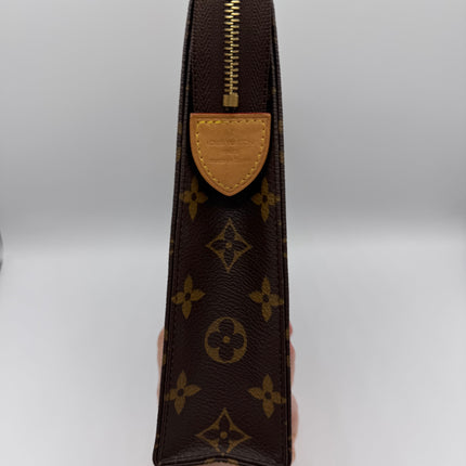 Poche de toilette 26 Louis Vuitton