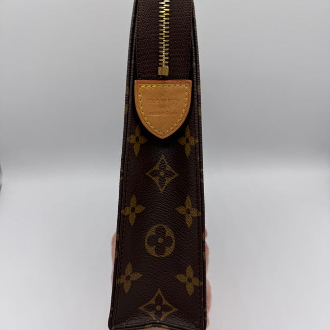 Poche de toilette 26 Louis Vuitton