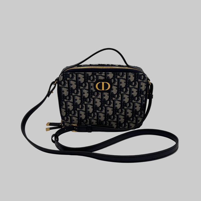 Sac Dior 30 Montaigne