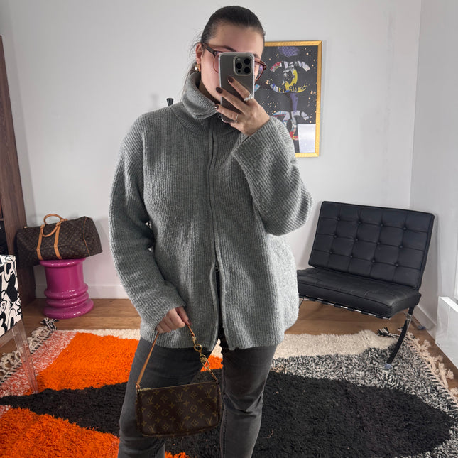 Pochette Accessoires Louis Vuitton