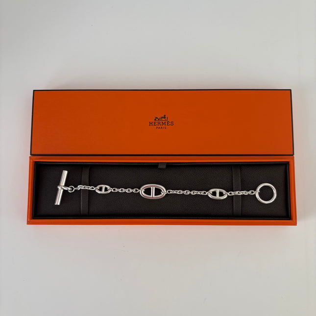 Bracelet Hermes Farandole LG