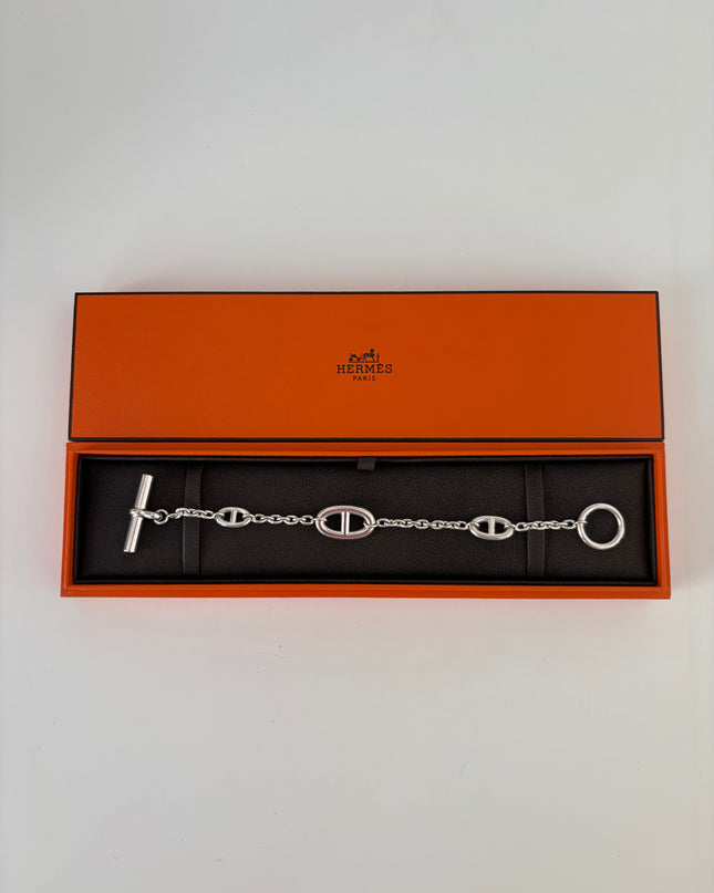 Bracelet Hermes Farandole LG