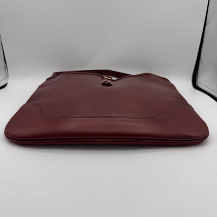 Sac Hermès Trim