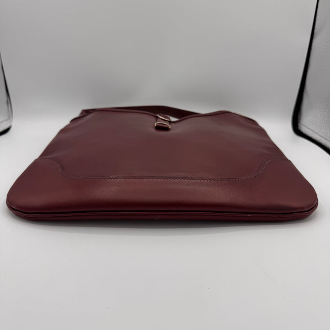 Sac Hermès Trim