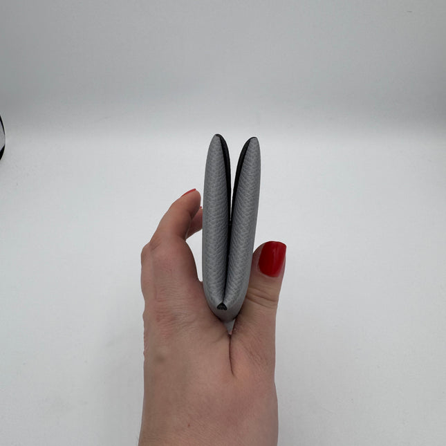 Porte cartes Hermès Calvi