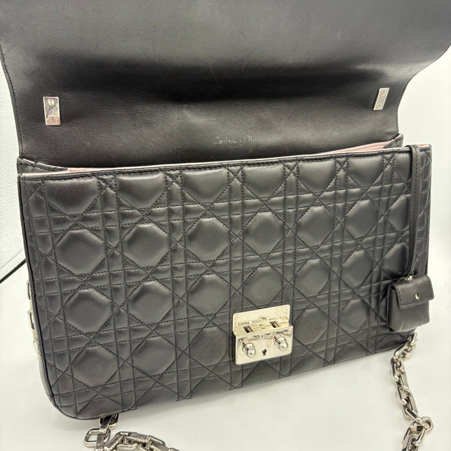 Sac Dior Miss Dior GM