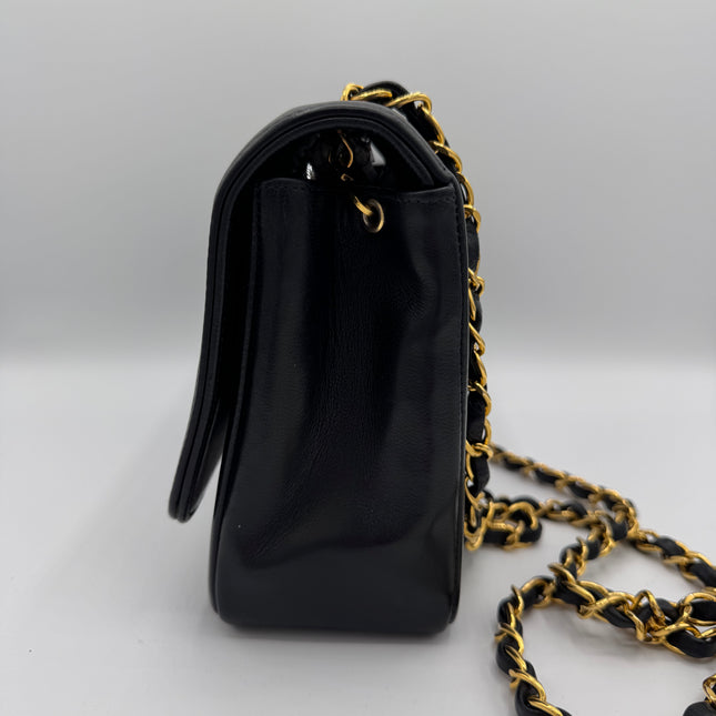 Sac Chanel Vintage