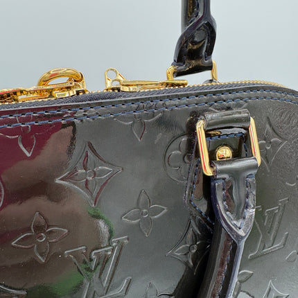 Louis Vuitton sac Alma PM