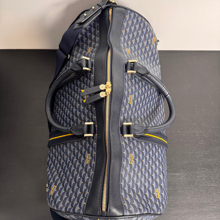 Sac Fauré Le Page Dream Bag 47