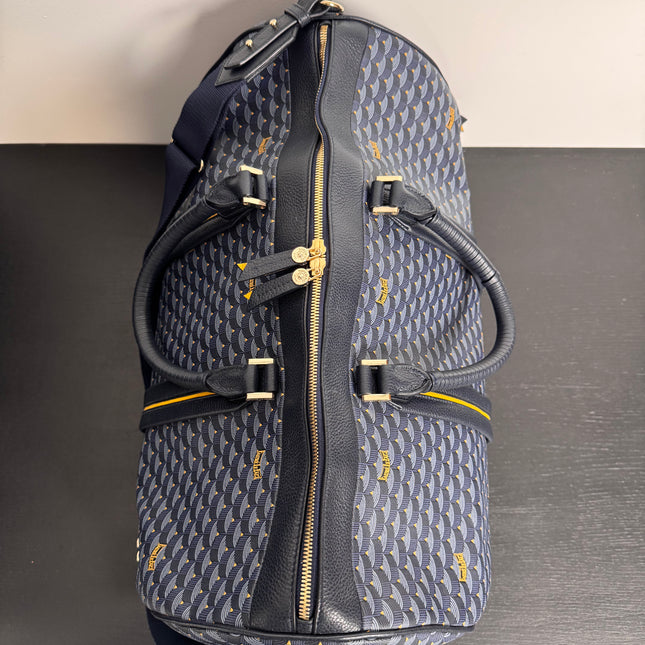 Sac Fauré Le Page Dream Bag 47