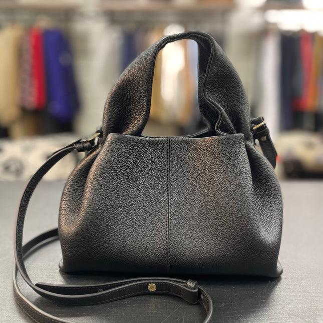 Sac Numéro 9 Mini Polène
