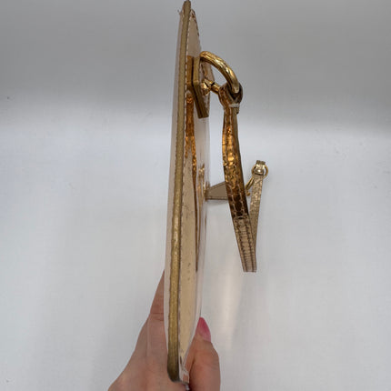 Pochette Miroir Louis Vuitton