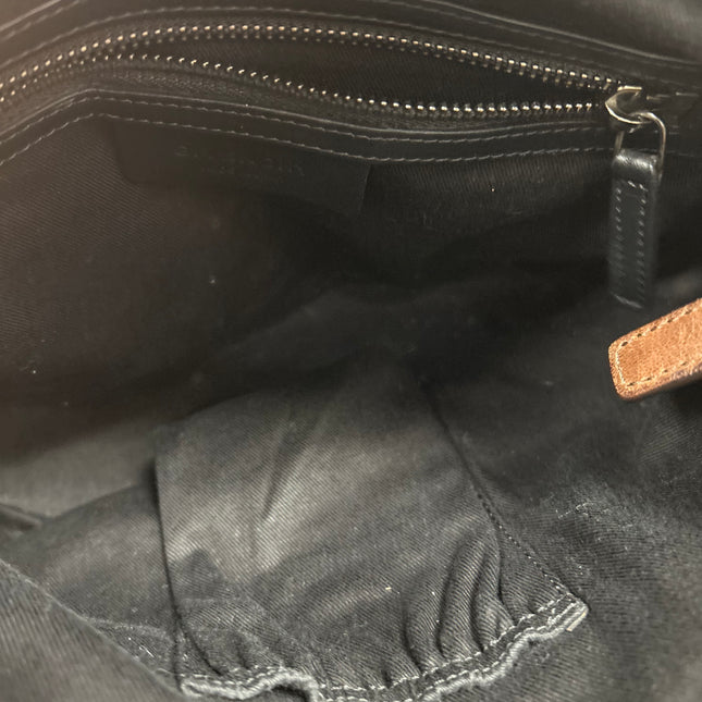 Sac Givenchy Nightingale