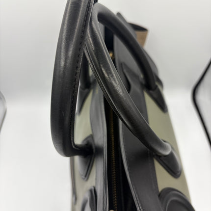 Sac Celine Luggage Grand Modèle