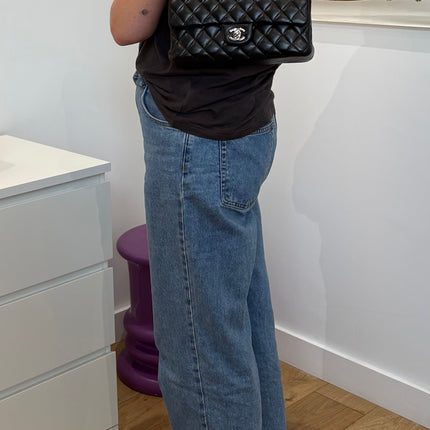 Sac Chanel classique 11.12