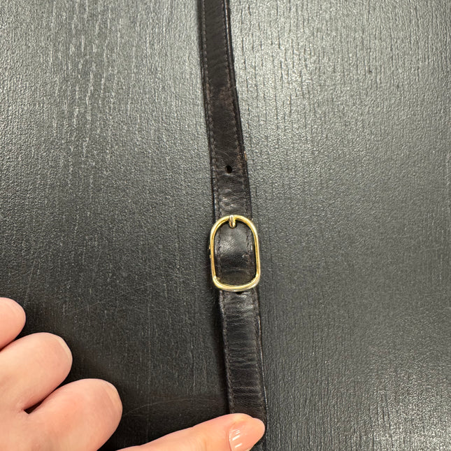 Sac Céline Vintage