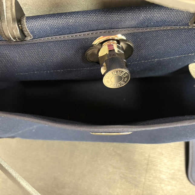 Sac Herbag Hermes 31