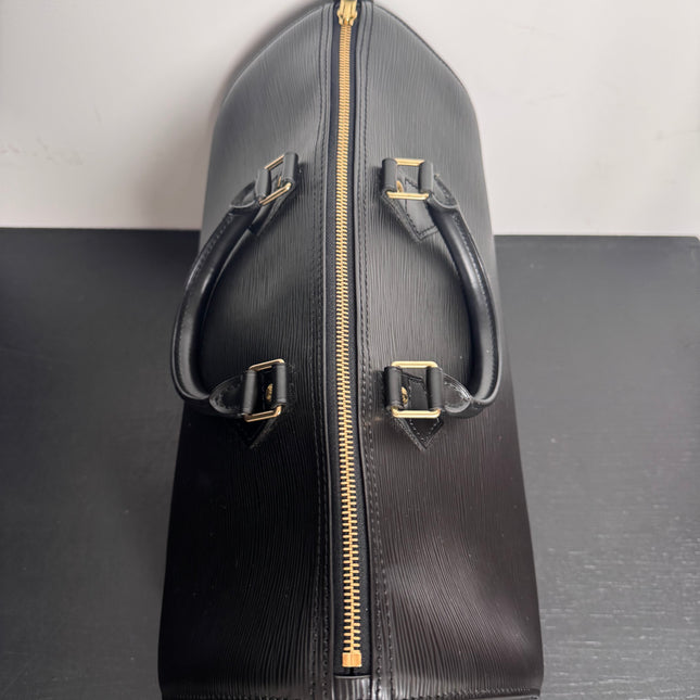 Sac Louis Vuitton Speedy 40