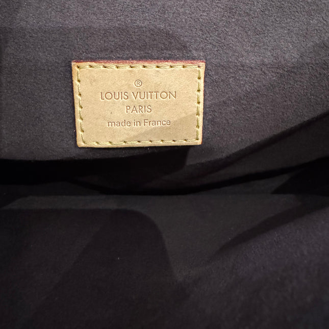 Pochette Métis Louis Vuitton