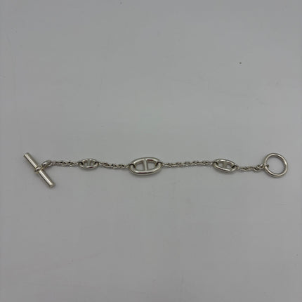 Bracelet Hermes Farandole LG