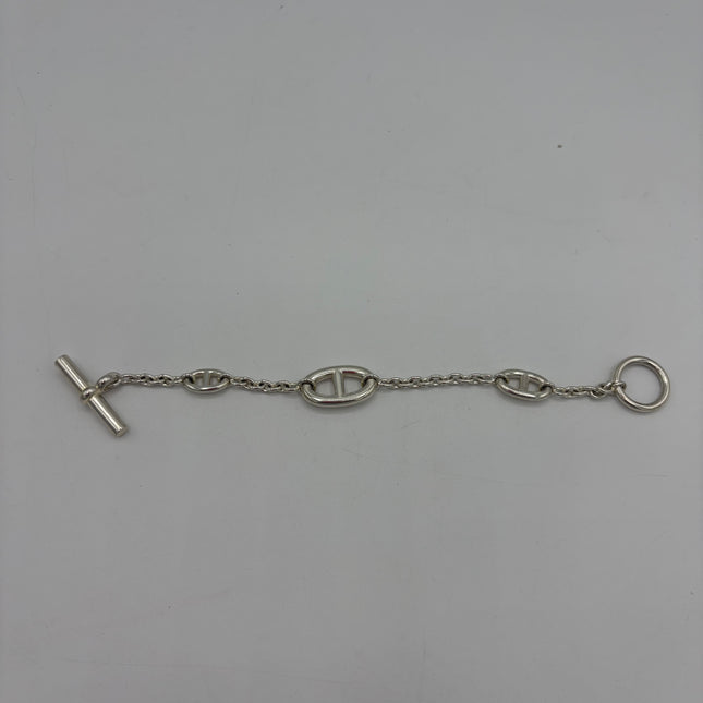 Bracelet Hermes Farandole LG