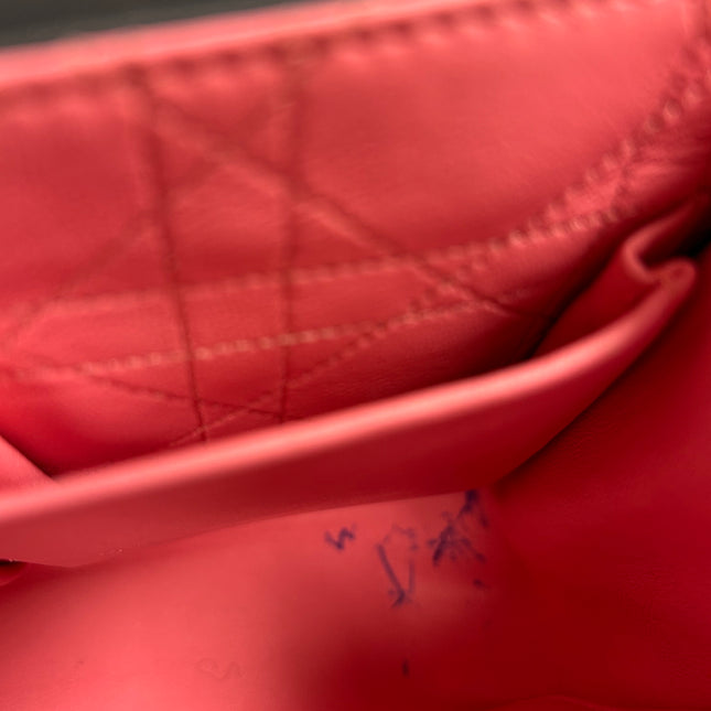 Sac Miss Dior, Dior