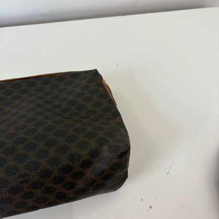 Trousse Celine Cosmétique