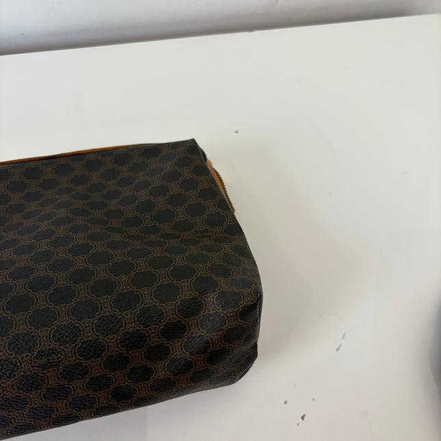 Trousse Celine Cosmétique
