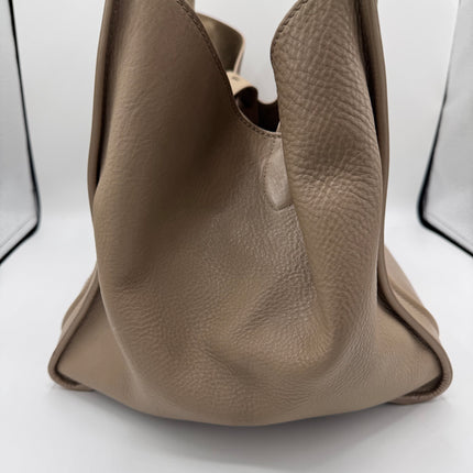 Sac Celine Phantom Taupe