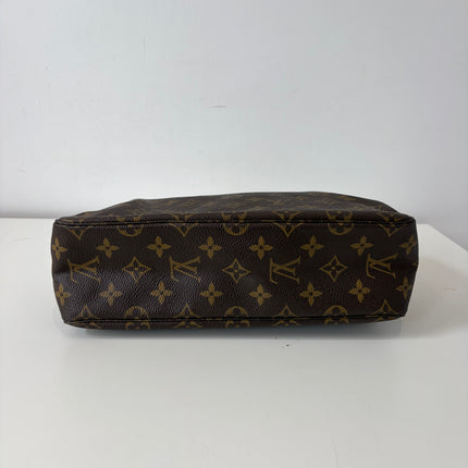 Trousse cosmétique 28 Louis Vuitton